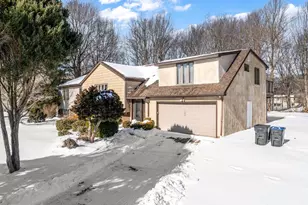 180 College Cir, Lincoln University, PA 19352 - Photo 25