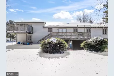 180 College Circle, Lincoln University, PA 19352 - Photo 27