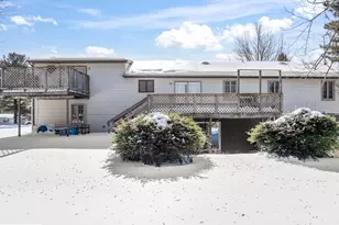 180 College Cir, Lincoln University, PA 19352 - Photo 27