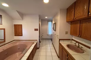 180 College Cir, Lincoln University, PA 19352 - Photo 15