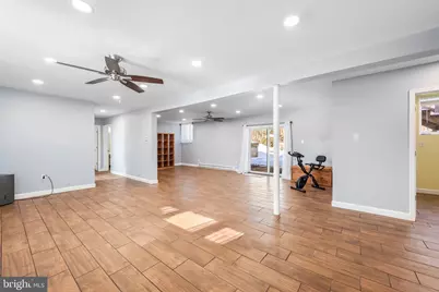 180 College Circle, Lincoln University, PA 19352 - Photo 21