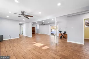 180 College Cir, Lincoln University, PA 19352 - Photo 21