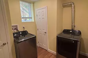 180 College Cir, Lincoln University, PA 19352 - Photo 27