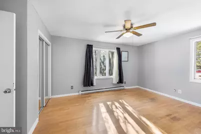 180 College Circle, Lincoln University, PA 19352 - Photo 11