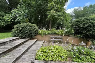 180 College Cir, Lincoln University, PA 19352 - Photo 25