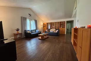 180 College Cir, Lincoln University, PA 19352 - Photo 5