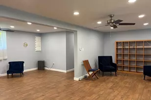 180 College Cir, Lincoln University, PA 19352 - Photo 33