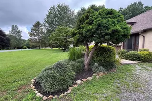 180 College Cir, Lincoln University, PA 19352 - Photo 3