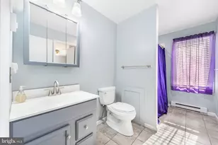 180 College Cir, Lincoln University, PA 19352 - Photo 9