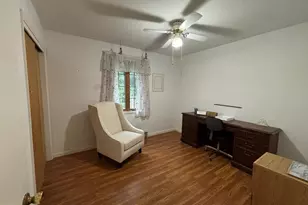 180 College Cir, Lincoln University, PA 19352 - Photo 21