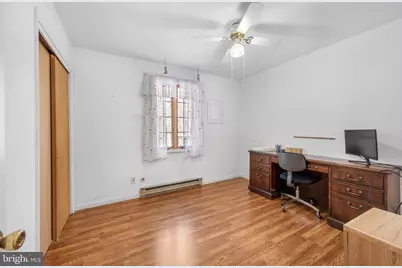 180 College Circle, Lincoln University, PA 19352 - Photo 13