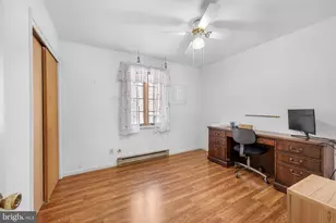 180 College Cir, Lincoln University, PA 19352 - Photo 13