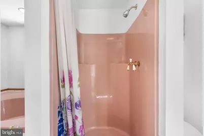 180 College Circle, Lincoln University, PA 19352 - Photo 17