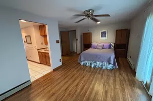 180 College Cir, Lincoln University, PA 19352 - Photo 13