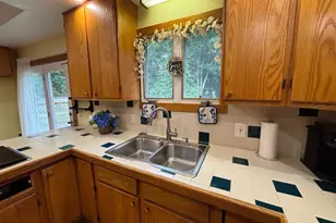 180 College Cir, Lincoln University, PA 19352 - Photo 7