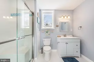 180 College Cir, Lincoln University, PA 19352 - Photo 23