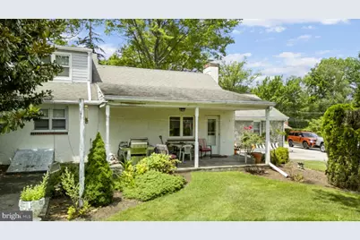 170, 200, 220 Old State Road, Berwyn, PA 19312 - Photo 21