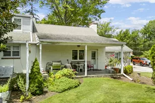 170 200 220 Old State Rd, Berwyn, PA 19312 - Photo 21