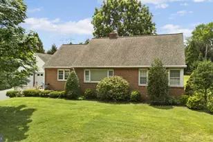 170 200 220 Old State Rd, Berwyn, PA 19312 - Photo 29