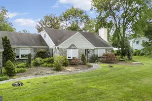 170 200 220 Old State Rd, Berwyn, PA 19312 - Photo 15