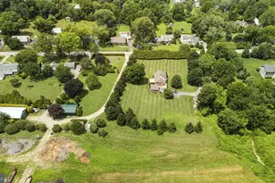 170 200 220 Old State Rd, Berwyn, PA 19312 - Photo 13