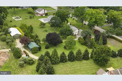 170, 200, 220 Old State Road, Berwyn, PA 19312 - Photo 9