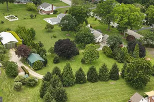 170 200 220 Old State Rd, Berwyn, PA 19312 - Photo 9