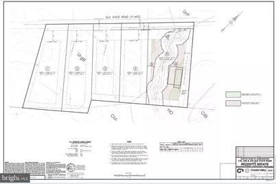 170, 200, 220 Old State Road, Berwyn, PA 19312 - Photo 35