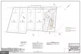 170 200 220 Old State Rd, Berwyn, PA 19312 - Photo 35