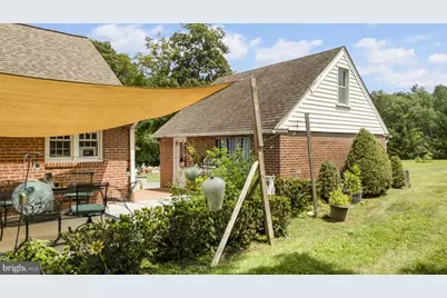 170, 200, 220 Old State Road, Berwyn, PA 19312 - Photo 33