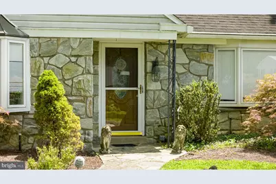 170, 200, 220 Old State Road, Berwyn, PA 19312 - Photo 17