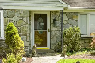 170 200 220 Old State Rd, Berwyn, PA 19312 - Photo 17