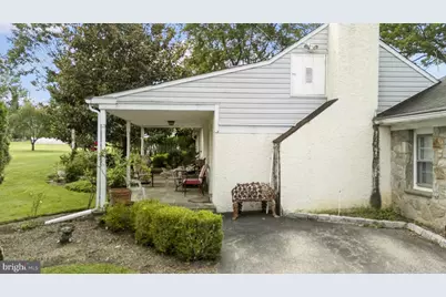 170, 200, 220 Old State Road, Berwyn, PA 19312 - Photo 27