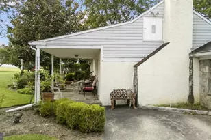 170 200 220 Old State Rd, Berwyn, PA 19312 - Photo 27