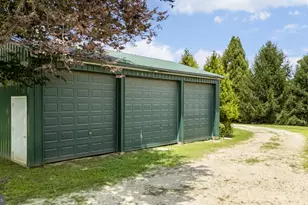 170 200 220 Old State Rd, Berwyn, PA 19312 - Photo 25