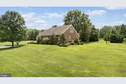 170, 200, 220 Old State Road, Berwyn, PA 19312 - Photo 31