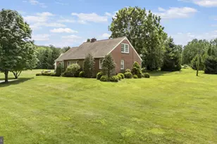 170 200 220 Old State Rd, Berwyn, PA 19312 - Photo 31