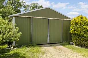 170 200 220 Old State Rd, Berwyn, PA 19312 - Photo 23