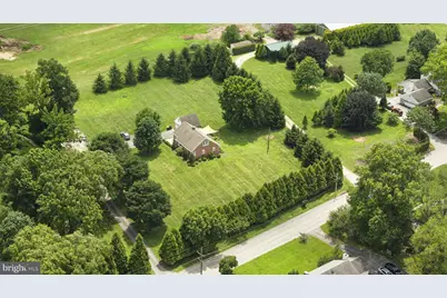 170, 200, 220 Old State Road, Berwyn, PA 19312 - Photo 7