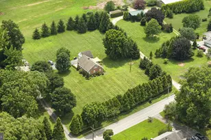 170 200 220 Old State Rd, Berwyn, PA 19312 - Photo 7