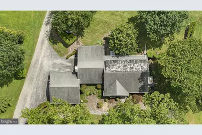 170, 200, 220 Old State Road, Berwyn, PA 19312 - Photo 11