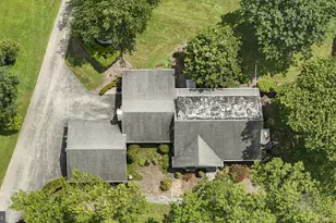 170 200 220 Old State Rd, Berwyn, PA 19312 - Photo 11