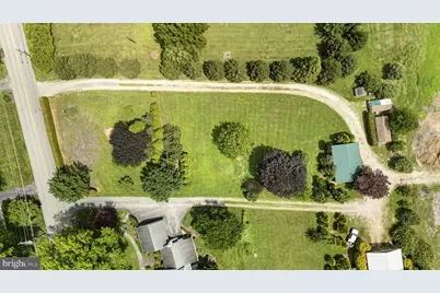 170, 200, 220 Old State Road, Berwyn, PA 19312 - Photo 3