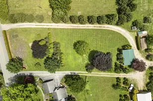 170 200 220 Old State Rd, Berwyn, PA 19312 - Photo 3