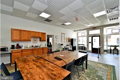 142 Railroad Street, Phoenixville, PA 19460 - Photo 13