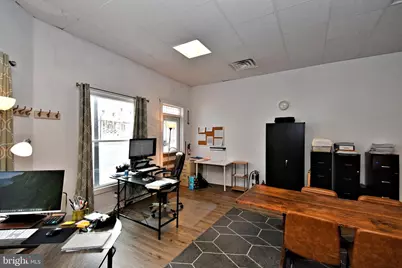 142 Railroad Street, Phoenixville, PA 19460 - Photo 21