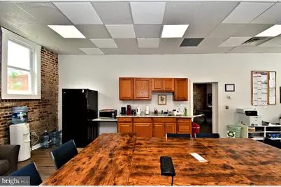 142 Railroad Street, Phoenixville, PA 19460 - Photo 11