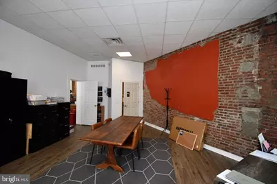 142 Railroad Street, Phoenixville, PA 19460 - Photo 19