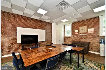 142 Railroad Street, Phoenixville, PA 19460 - Photo 9