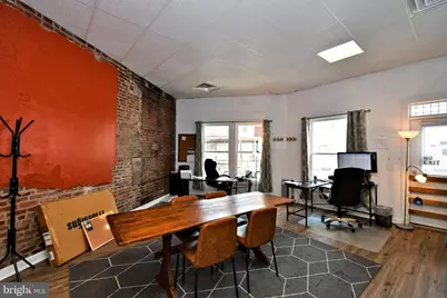 142 Railroad Street, Phoenixville, PA 19460 - Photo 17